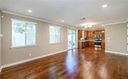 Photo - 1347 S Magnolia Ave