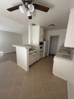 Photo - SPACIOUS 1 BEDROOM AVAILABLE IN LONG BEACH! Unit 5511-05
