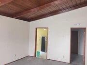 Photo - 938-938 W Lewis St Apartment