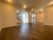 Photo - 4150 Los Feliz Blvd Unit 4