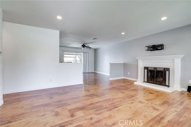 Photo - 15011 Sussex Cir