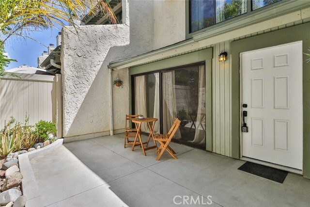 Photo - 5249 Colodny Dr Townhome