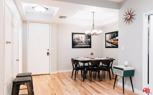 Photo - 497 E California Blvd Unit 112