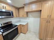 Photo - 27823 Violet