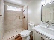 Photo - 16140 Ridgeview Ln