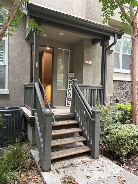 Photo - 7 Burlingame Ln Townhome