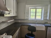 Photo - 2018 S 2nd Ave