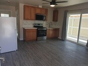 Photo - 2671 Silver Oaks Way House