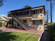 Photo - 1010 Thompson Ave Unit B