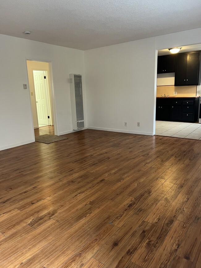 Photo - 1325 E 7th St Condo Unit 3