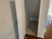 Photo - 622 N Howard St