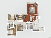 Photo - 2323 E Trenton Ave