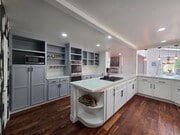 Photo - 1165 Midway Dr