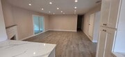 Photo - 23300 Welby Way House