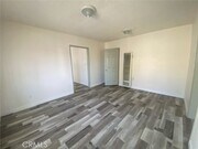 Photo - 118 E Gardena Blvd