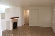 Photo - 13289 Coffeetree St House