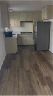 Photo - 2428 Penmar Ave Apartment Unit 5
