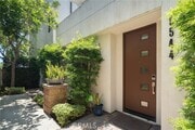 Photo - 5544 Palm Dr Townhome