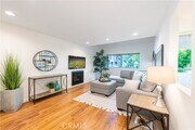 Photo - 21620 Burbank Blvd Townhome