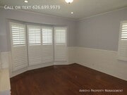 Photo - 1212 N Story Pl