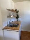 Kitchenette - 12254 Darlington Ave House