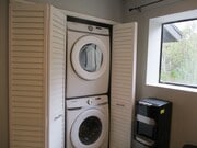 Photo - Mission Valley Newly Remodeled 2 Bdr 2 Bat... House