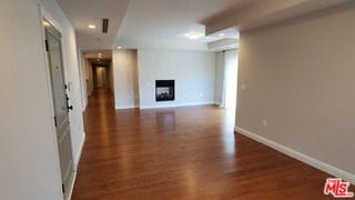 Photo - 1634 Malcolm Ave