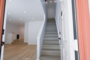 Photo - 15111 Freeman Ave Townhome