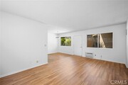 Photo - 17931 Devonshire St Apartment Unit 11