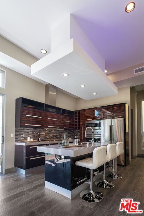 Photo - 1217 Horn Ave Unit 101