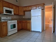 Photo - 818 E Rte 66 Apartment Unit 13