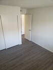 Guest Bedroom - Rancho Del Monte