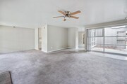 Photo - 6734 Barnhurst Dr Condo