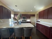 Photo - 176 Nightfall Rd