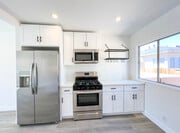 Photo - 15301 Eastwood Ave