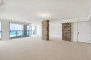 Photo - 201 Ocean Ave Unit 909B
