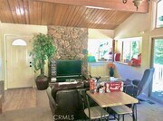 Photo - 30322 Live Oak Dr