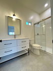 Photo - Newly Constructed 2 Bedroom / 2 Bath - Clo... Apartment Unit S