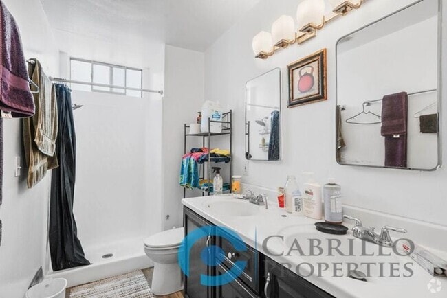Building Photo - 3964 Manzanita Dr Rental
