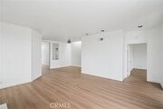 Photo - 3631 Geranium Ave Condo Unit 70