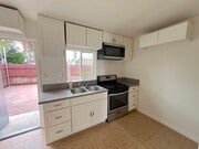 Photo - Wallace-3587 Unit 3