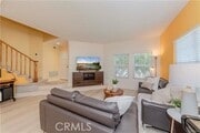 Photo - 15034 Ocaso Ave
