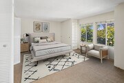 Photo - Stunning townhouse in La Jolla / North UTC area