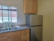 Photo - 13801 S Vermont Ave