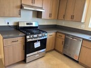 Photo - 932 N Gage Ave