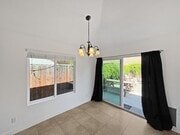 Photo - Great 3B/2BA House in San Marcos!