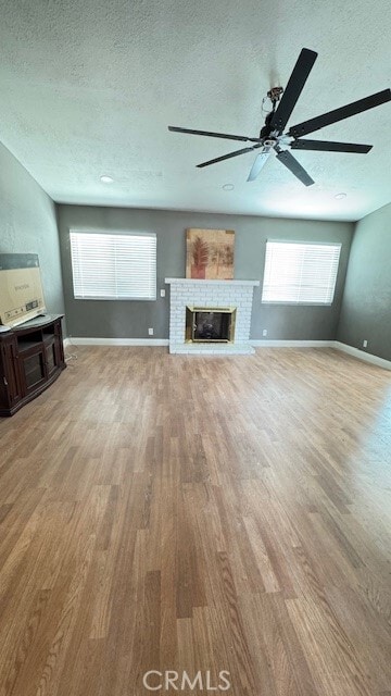 Photo - 3626 Van Wig Ave