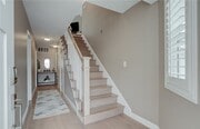 Photo - LUXURY LIVING IN NORTH REDONDO BEACH | Premium Location at Manhattan Beach Border