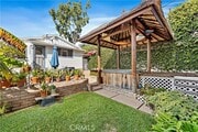 Photo - 483 Aster St