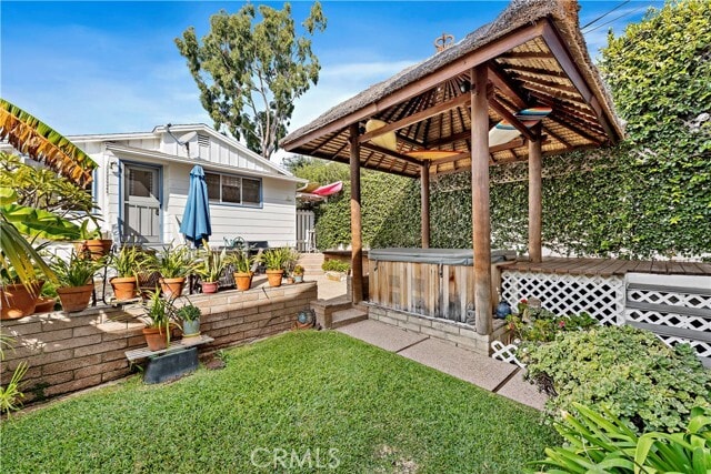 Photo - 483 Aster St